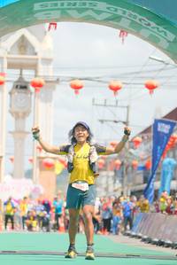 BIB: 
                            <button type="button" onclick="openModal(21761595)" class="btn btn-primary btn-sm float-right btn-popup" data-toggle="modal" data-target=".modal-high-quality">
                        <i class="fas fa-shopping-cart"></i> Add to Cart
                    </button>
                                            <button type="button" onclick="isThisMe(21761595, true)" class="btn btn-success btn-sm float-right btn-popup btn-isme hidden" data-toggle="tooltip" data-placement="bottom" title="นี่คือรูปของคุณใช่ไหม คลิกที่นี่เพื่อเอาเข้าอัลบั้ม">
                        <i class="fas fa-plus"></i> Add to album
                    </button>
                    <button type="button" onclick="isThisMe(21761595, false)" class="btn btn-warning btn-sm float-right btn-popup btn-isnotme hidden">
                        <i class="fas fa-ban"></i> Remove from album
                    </button>